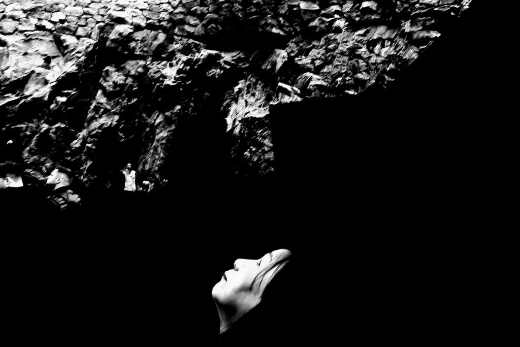 Sharon formichella parisi fotofever night
