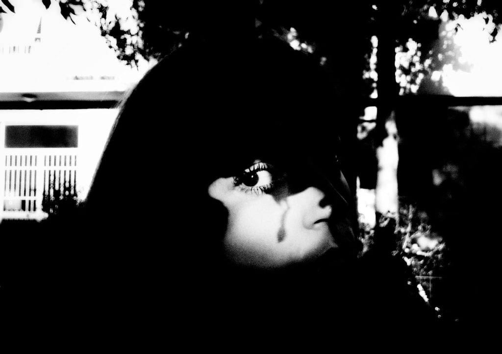 Sharon formichella parisi